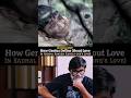 An Selvaraghavan Film ️ Shorts Kadhalkonden Dhanush Viral Selvaraghavan Tamilcinemanews