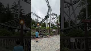 Logan, Lawson & Derek ride UNTAMED!!!