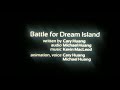 BFDI Credits