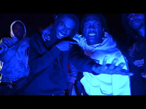 Luh Stain - Dont Play