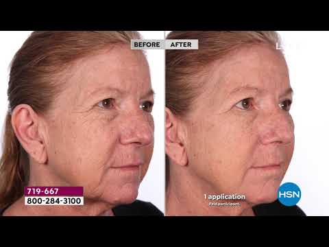 HSN | Fall Fashion Favorites with Amy & Michelle 09.16.2021 - 10 PM