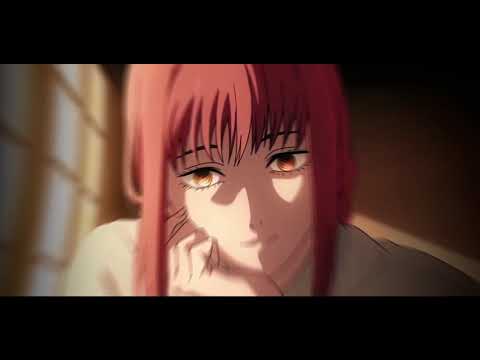 Burn-O, Cjota - Turmalina 🌼(4k) - especial aniversarioKKJ