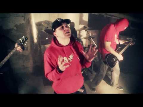 AbsoluteZero - Hra o život (oficiální videoklip)