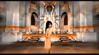 I am a Pioneer Final Fantasy