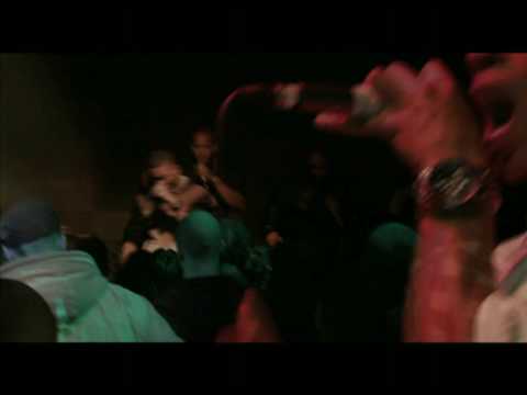 HuizBaaz release party 2009 (promo version)