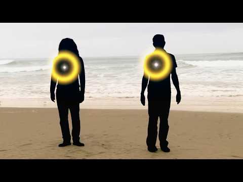 Official Trailer Conscious: Fulfilling our Higher Evolutionary Potential (2017)