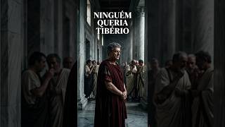 O Homem ODIADO que Herdou o Império Romano 👑