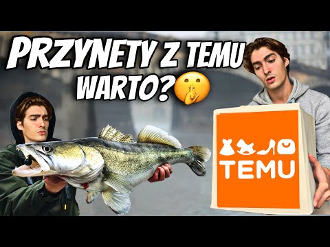 FISHING 3 DAYS WITH BAITS AGO | STREET FISHING |