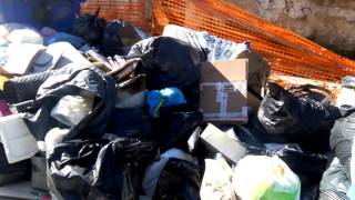 seppelliti-dai-rifiuti-fra-avellino-e-mercogliano