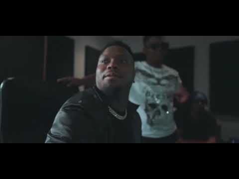 [KAYGEE THEVIBE & ICEBEATSSLIDE - DLALA KAYGEE ]