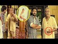 Nandamuri Kalyan Ram Funny Scene With Kota Srinivas Rao Telugu Comedy Telugu Videos