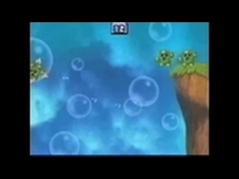 Final Fantasy Fables : Chocobo Tales Nintendo DS