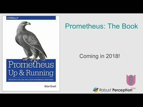 What's New in Prometheus