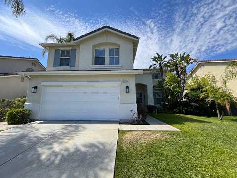 4 bed, 2 bath in Riverside CA!! property video