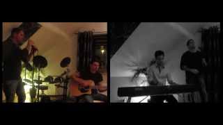 Snuff- Slipknot (cover)