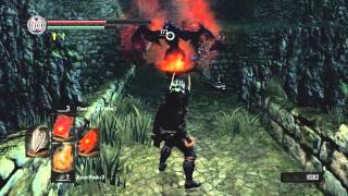 Dark Souls: Undead Cynic - Episode #46: Unguarded Paths