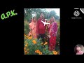 Hooka Masoom Sharma Remix By Anuj P K Sk Mixing Bansur