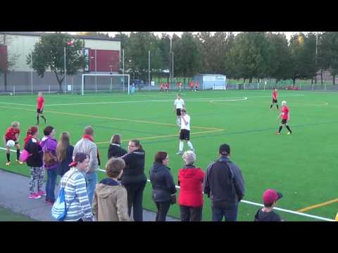 20160902 TUPS KP YJ   PKKU Punainen 1  jakso