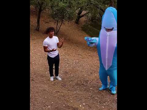 #foltyn #brainrot #topperguild