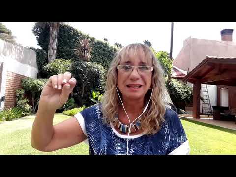 Lección 87 Un Curso de Milagros