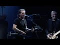 Horslips - Trouble With A Capital T (Live at the O2, 2009)