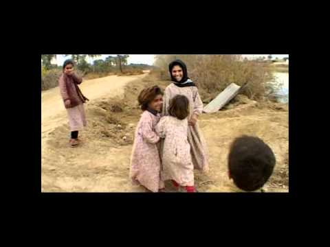 Back to Babylon - Abbas Fahdel