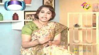 Mee Inti Vanta Feb. 19 '11 Part - 2