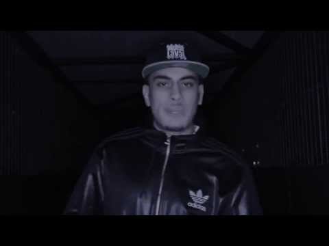 Swifta - Murkybar Kid Remix