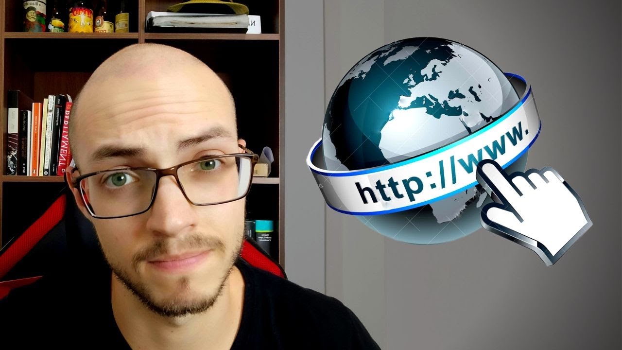 Melhores SITES para ANALISAR ETF's (2020)