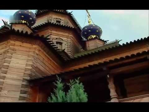 Günter Wewel - Stenka Rasin 1999