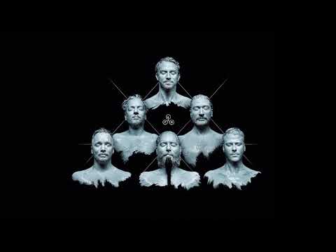 Carl Sagan - Plan Three