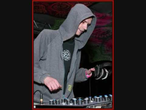 Furious Vs Guitar Whoop (Aerofurious) - Ufo on Lfo