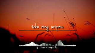 Download lagu Story wa terbaru 2019 ][ 30 detik sebatas teman.. mp3