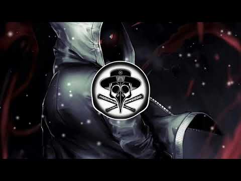 Raskol & Skenz - Bozak