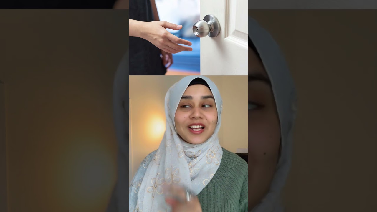 copy CB8EC4D6 993F 4FF2 8C69 2DB6AA2BBE73