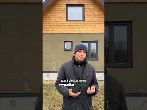 Did you know that not every construction project looks the same?