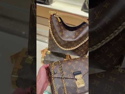 фото сумка louis vuitton monogram 0