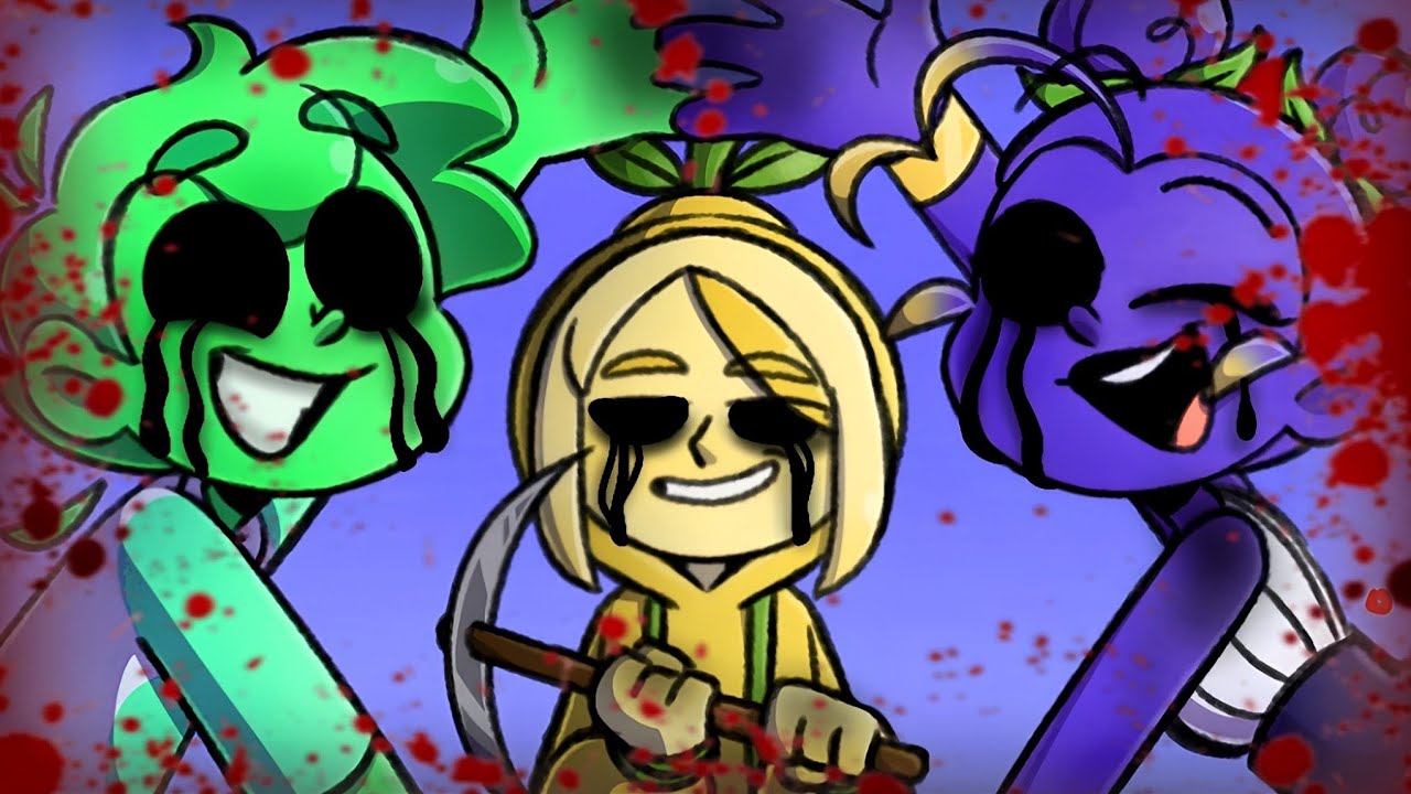 O SEGREDO SOMBRIO DO MUNDO TORAJO 🚨