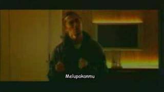 Download lagu marcell - semusim (with lyrics) mp3 Download lagu marcell - semusim (with lyrics) mp3