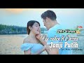 Via Vallen - Janji Putih (Beta Janji Beta Jaga) [Feat. Chevra]