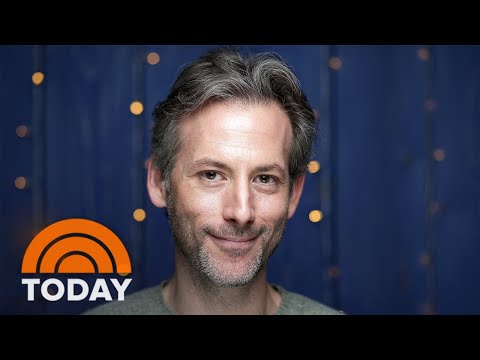 Noticia trágica: Fallece Jeff Baena, esposo de Aubrey Plaza a los 47 años
