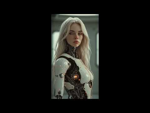 Is This The Future Of Robots?