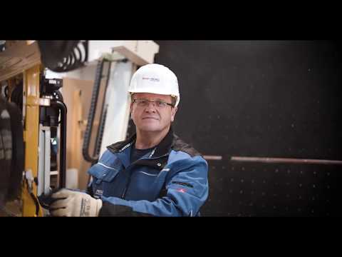 Glas + Metall Weissofner