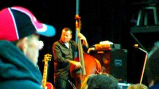 Neko Case Deep Red Bells [Live]