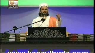 Muhammad ﷺ In The Light Of Quran | Episode 2 | Pir Saqib Shaami Sahib