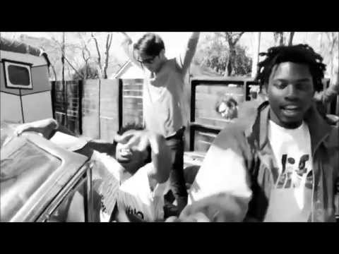 Denzel Curry ft Yung Lean - Bitch named Bitch (BMProd)