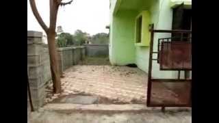 preview picture of video '3 BHK Bungalow in Karishma Garden, Satara'