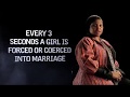 Yvonne Chaka Chaka Oliver Mtukudzi And Suzanna Owiyo Because I Am A Girl