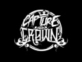 In My Head - Capture The Crown (Jason Derulo ...