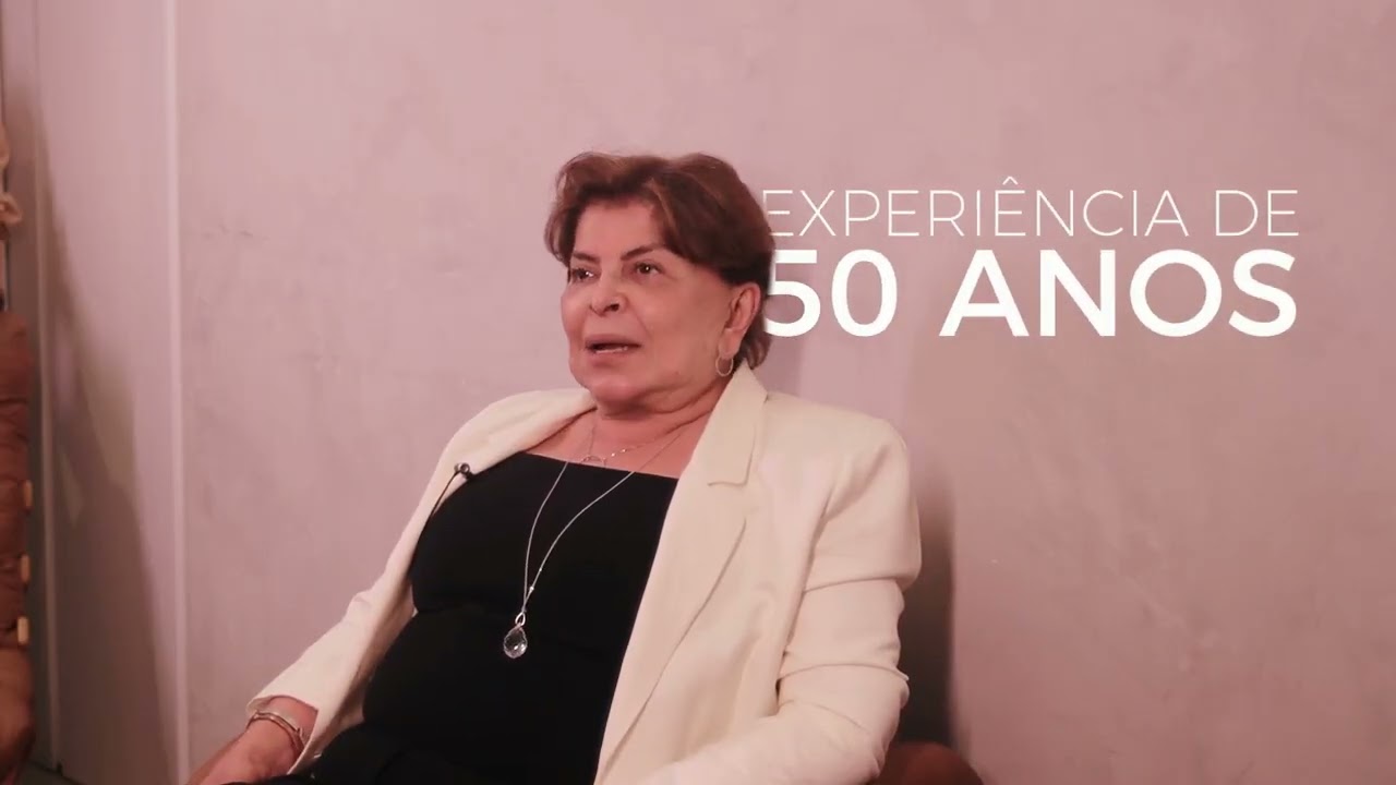 Rosicler Rocha Aiza Alvarez-14